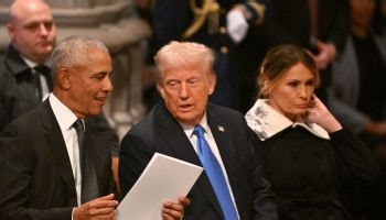 Jonathan Majors On Trial: Jury Begins Deliberating After Prosecution And Defense Rest Their Cases