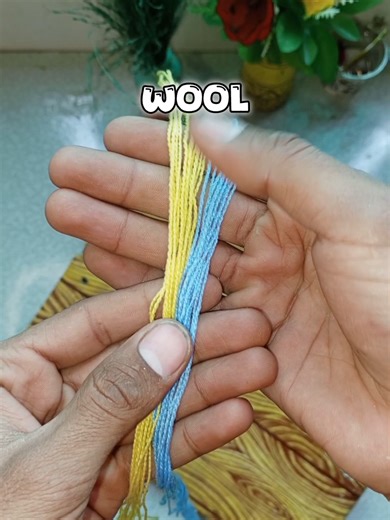 Creative Cardboard Craft Ideas for Home Decor