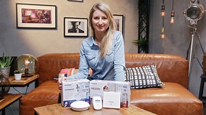 Mit Lidl: Schnell und günstig ins Smarthome einsteigen