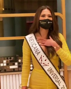 👑✨😍🇲🇽💅 | THE QUEEN CLUB