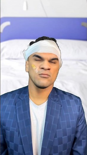 Savage Teacher 🤣 (Part 2)