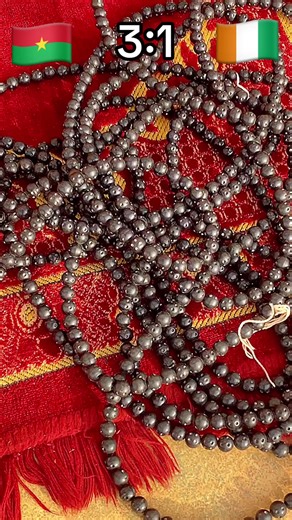 Victoire de mon pays ou rien vives L’AES ❤️‍🩹#viralvideos #pourtoii #burkinatiktok🇧🇫🇧🇫🇧🇫❤️