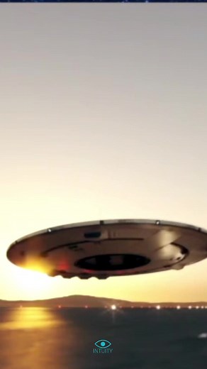 127K views · 3.1K reactions | The final battle is actually already...