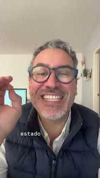 Como fijar el precio de tu piso