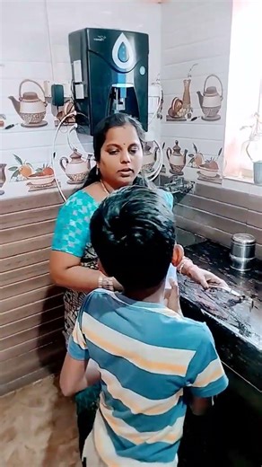 ఎలా చెప్పాను# 🤣🤣 # yt shorts # viral