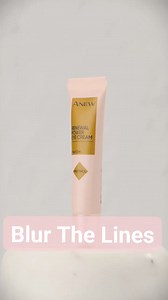 Give your eyes the lift of a lifetime with Anew Skin Renewal Power Eye Cream 👁️ Apply before your day or night cream for a blurred and brightened eye area. https://my.avon.co.za/product/19901/anew-skin-renewal-power-eye-cream-15ml #Anew #AnewConfidentYou #EyeCream #Skincare | Avon