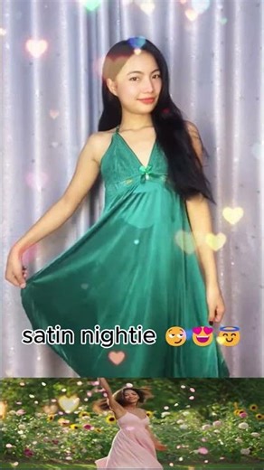 Nighty Designs #nightdressdesign #nighty