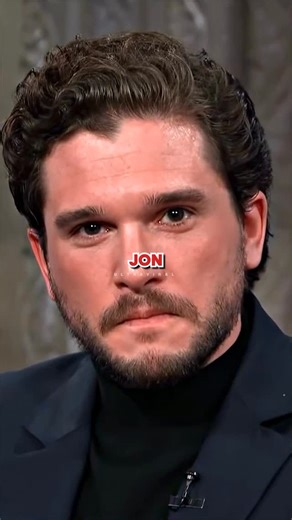 ＵＬＴＲＡＶＩＲＡＬ on Instagram: "Jon Snow’s Son"