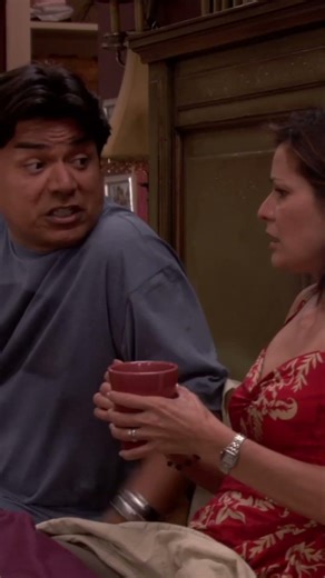 I thought you would say that