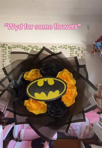 ribbonrosesbymj (@ribbonrosesbymj) - Stunning Ribbon Rose Bouquets for Every Occasion