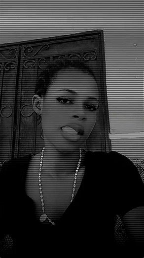 🦋🥰•||cute code ||•🥰😘💘🦋 (@cute.code)’s videos with original sound - ∙𝒞𝒾𝓎𝒶∙🫧💜