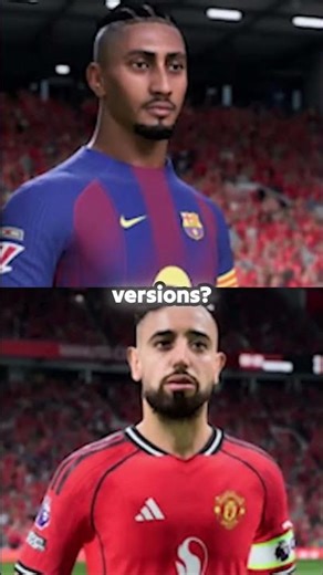 The 'FC' cycle explained