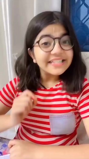 English Hub on Reels