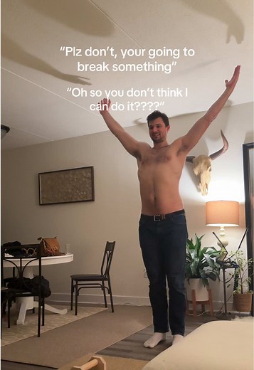 Not our $40 dollar temu coffee table 😫 #fail | Coffee Table