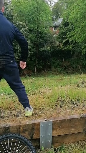 kayleighwarwick31 on TikTok