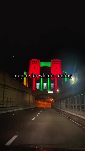 Prepare for Future Challenges: Stay Ready Tips