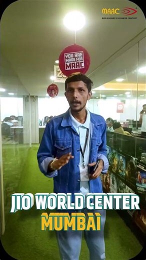 Get Ready for 24FPS 2025: The Ultimate Creative Festival Returns! 🎮🎥