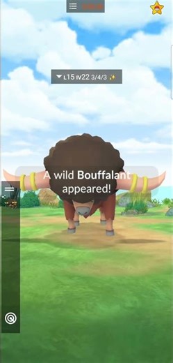 Shiny✨ Pokemon Pgsharp Pokemon Go