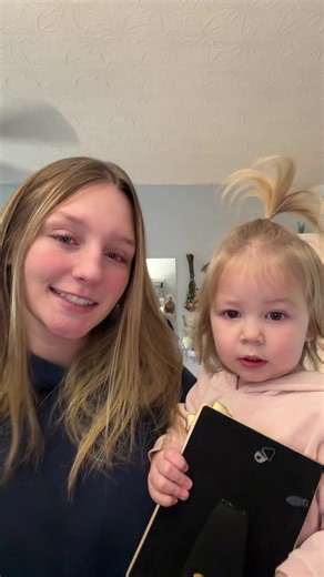 Kiera Johnson (@kieraj2019)’s videos with Call Your Mom - Noah Kahan