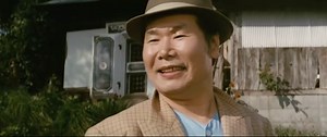 Tora-san’s Island Encounter (1985) Japan Movie EngSub