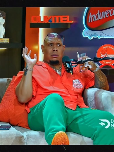 BULLIN47 Y VIN DIESEL EN LA ROMANA. #TIKTOK #paratii #paratiiiiiiiiiiiiiiiiiiiiiiiiiiiiiii #tiktokviral #viralvideo #bulin47