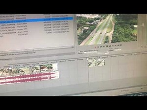 Pra que serve os arquivos .thm? Veja este video