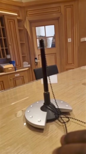 Des Sénégalais recherchent Adji Sarr dans les hôtels de Genève | Senegal Direct