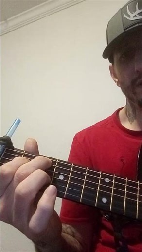 guitar lessons #ashthorpe #guitar #guitarlesson #new