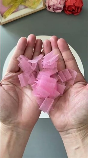 Unleash Your Creativity: Spring Handicrafts DIY Guide