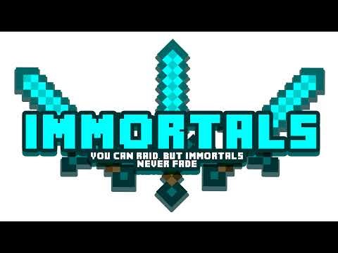 Pokemon Sapphire randomizer nuzzle custom rules