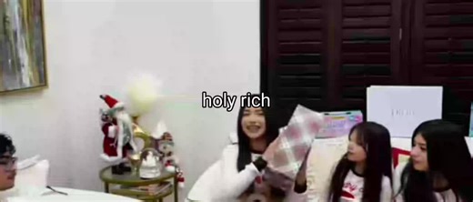 ik eslis rich #fypシ゚viral #esli #latina #fyppppppppppppppppppppppp #forupage