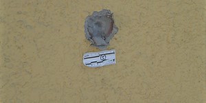 Homicide investigation underway by MCSO detectives