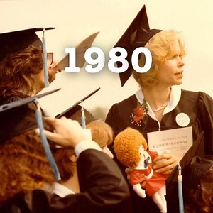 1.4K views · 31 reactions | Let's kick off Commencement weekend with a roll call: when did you graduate from UMass? | UMass Amherst Alumni | Facebook