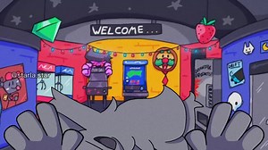 Kapi Singing in Friday Night Funkin' Mod | FNF Animation