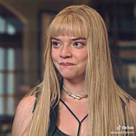 The New Mutants: Magik's Ruthless Power Revealed