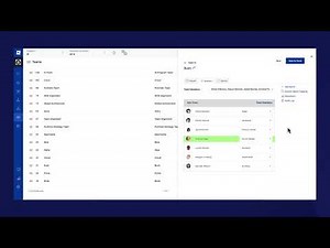 How to | Team allocations in Jira Align | Aligned Agility