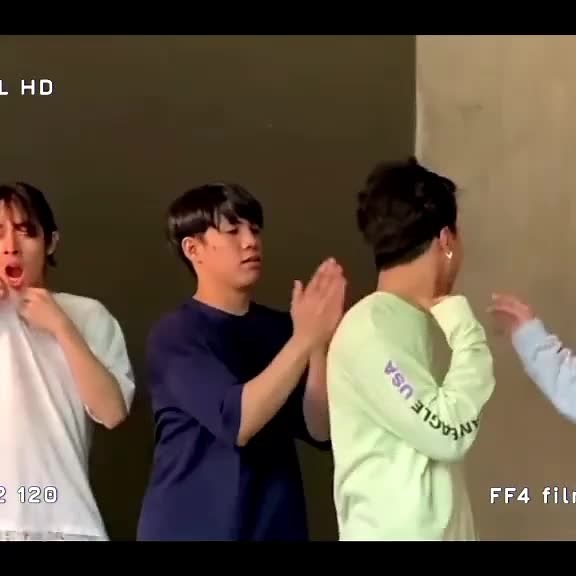 SB19 Stell Video Edits: Creative Highlights