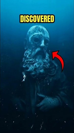 TOP 5 SCARIEST DEEP SEA PHENOMENON SOUNDS EVER RECORDED