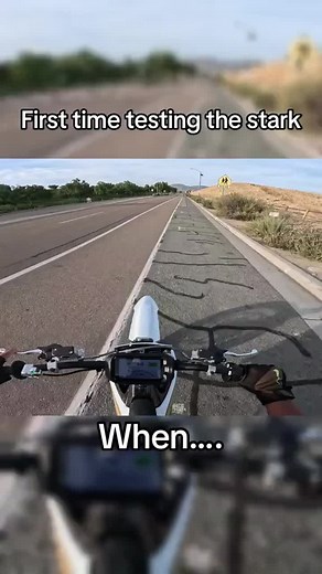 Exciting Electric Bikes for Just $29.99!