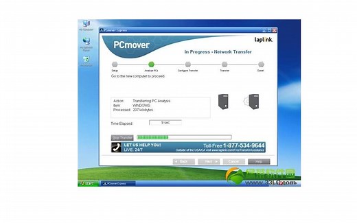 Win7声卡驱动不能安装安装失败怎么解决