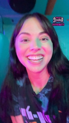 Come celebrate #Scoobtober with an epic 48-hour Scoobtober Watch Party live streaming on the WB Kids YouTube channel during Halloween weekend. Featuring 100 Scooby-Doo episodes, classic films, trivia games and sneak peeks at the newest Scooby-Doo products, this is a can't-miss event. Mark your calendars for October 27th at 4pm PT and join us on WB Kids for 48 hours of spooktacular fun! | Scooby-Doo