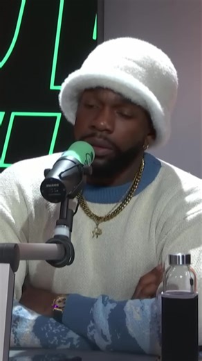 une interview héritage pour tayc et daj' #musique #interview #taycdaj