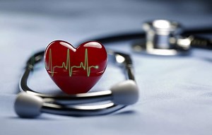 Tinsukia district health department launched an Integrated Health Camp