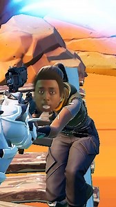 8.6K views · 245 reactions | Hello Bozo嵐 Use FN Code: MeTaLLiX For...