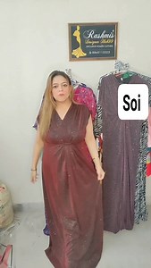 Om Sai Ram 🙏 Booking no -8860115323 Buying link :https://whatsapp.com/dl/ | SOI-Shoppers Of India