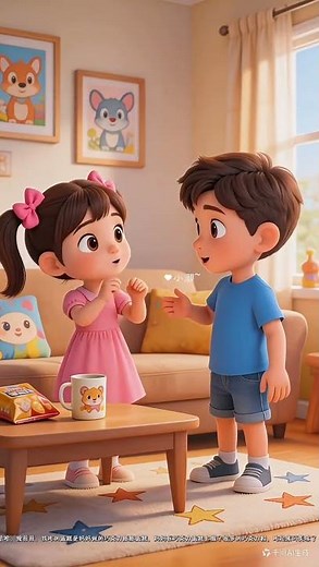 Top 10 Educational Anime for Kids: Learn & Play in English