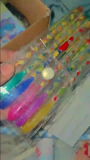 DIY mini journaling kit# diy #craft