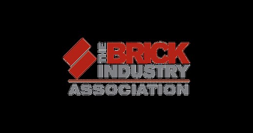 Brick in Architecture Awards - Brick Industry Association
