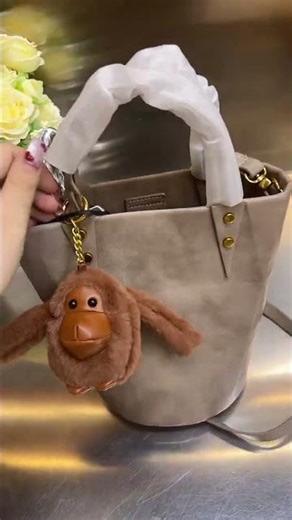 【微信86290446】VS厂沛纳海PAM01662烟熏盘腕表如何