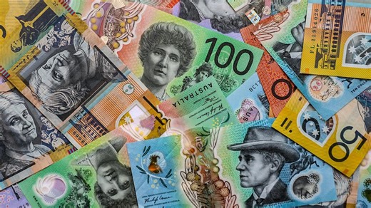 ‘Super tax fell flat’: Anthony Albanese laughs off any concerns in Question Time